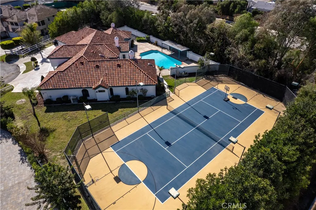 2501 Reata Pl, Diamond Bar, California 91765 home-pic-53