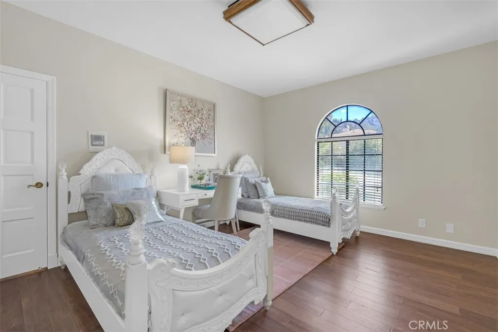 2501 Reata Pl, Diamond Bar, California 91765 home-pic-34