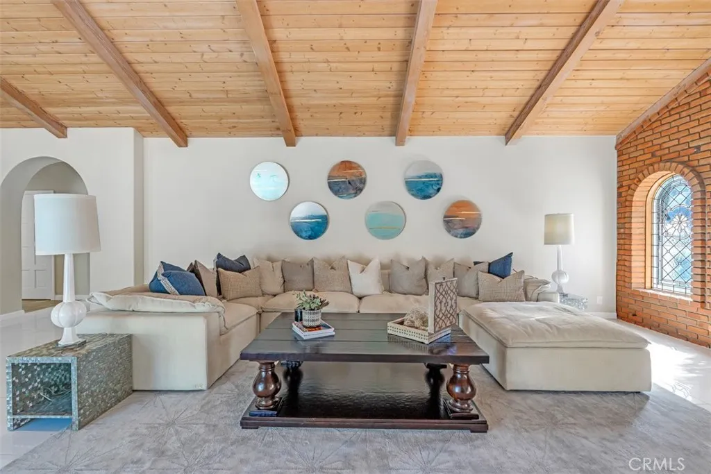 2501 Reata Pl, Diamond Bar, California 91765 home-pic-20
