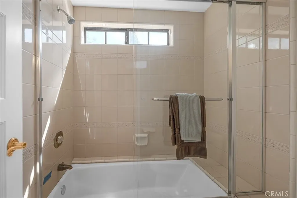 2501 Reata Pl, Diamond Bar, California 91765 home-pic-37