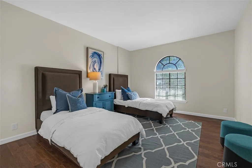 2501 Reata Pl, Diamond Bar, California 91765 home-pic-38