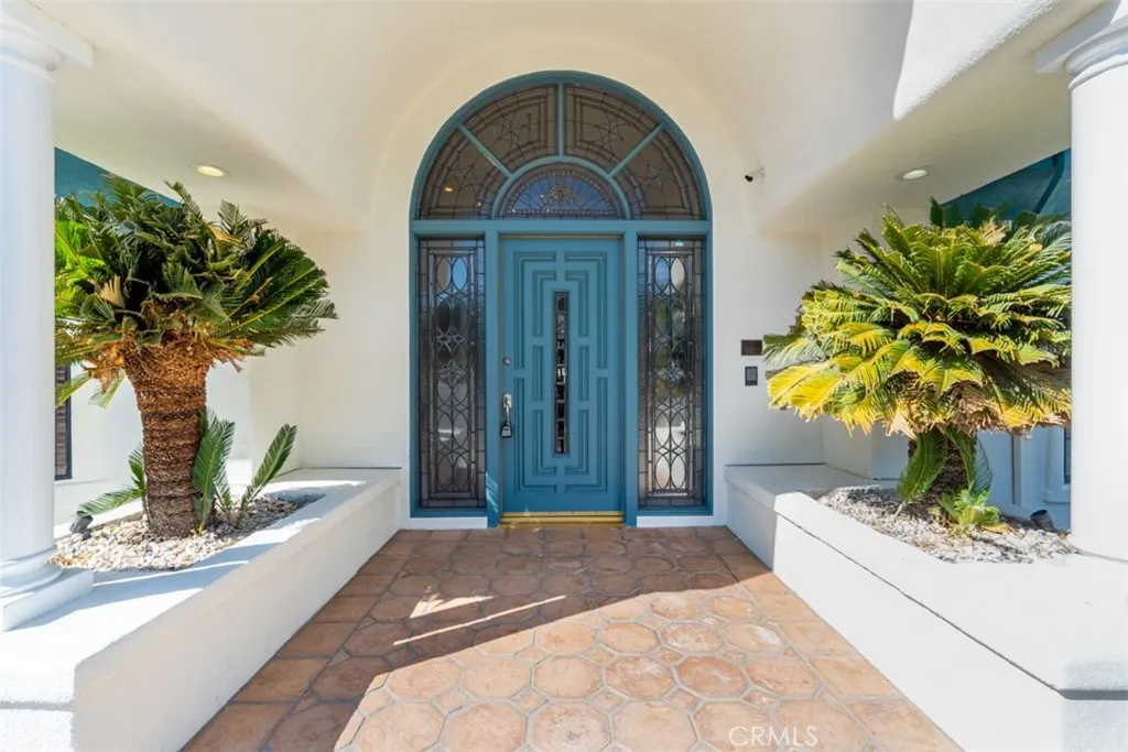 2501 Reata Pl, Diamond Bar, California 91765 home-pic-3