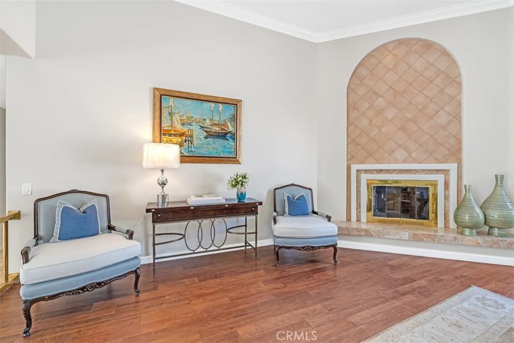 2501 Reata Pl, Diamond Bar, California 91765 home-pic-9