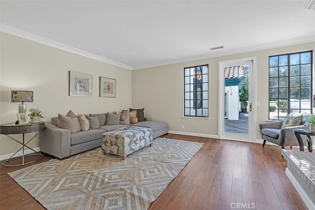 2501 Reata Pl, Diamond Bar, California 91765 home-pic-28