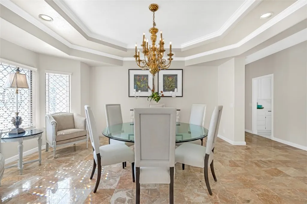 2501 Reata Pl, Diamond Bar, California 91765 home-pic-11