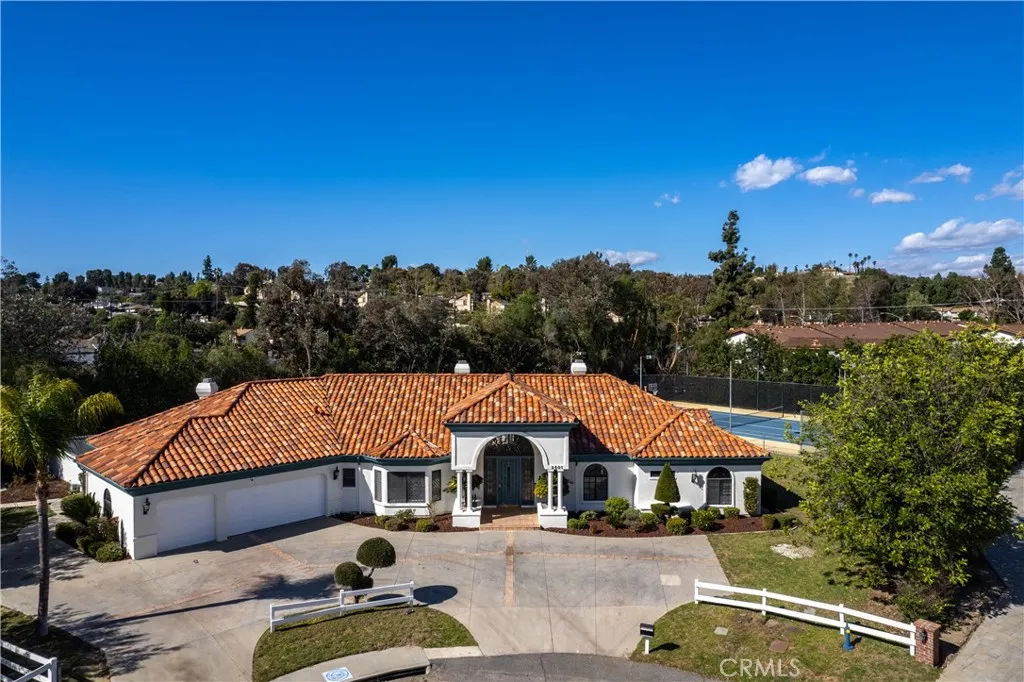 2501 Reata Pl, Diamond Bar, California 91765 home-pic-64