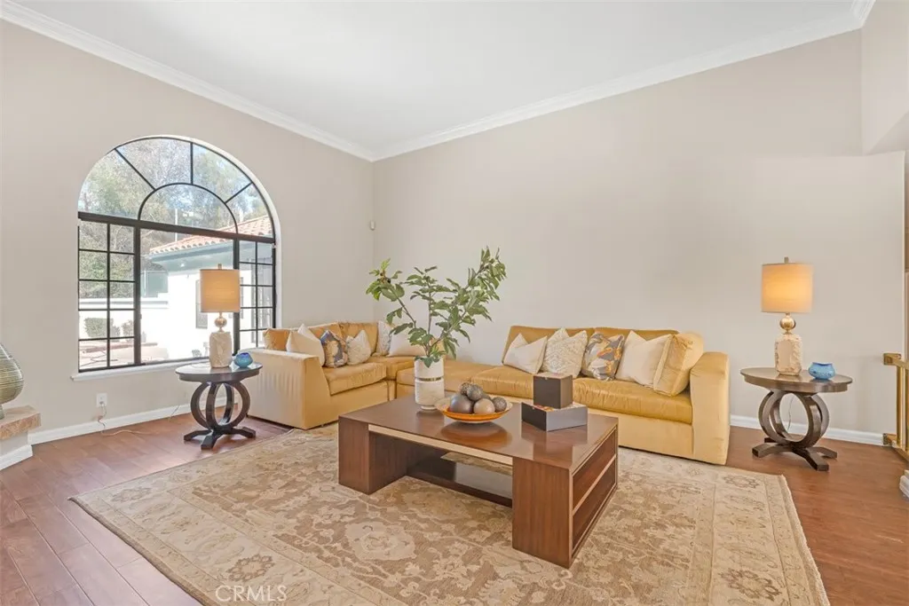 2501 Reata Pl, Diamond Bar, California 91765 home-pic-8