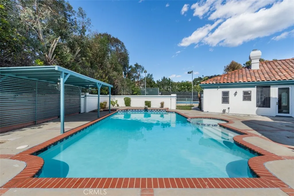 2501 Reata Pl, Diamond Bar, California 91765 home-pic-59