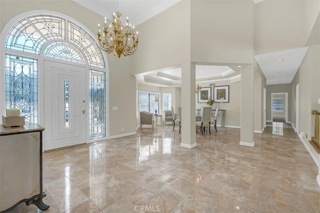 2501 Reata Pl, Diamond Bar, California 91765 home-pic-6