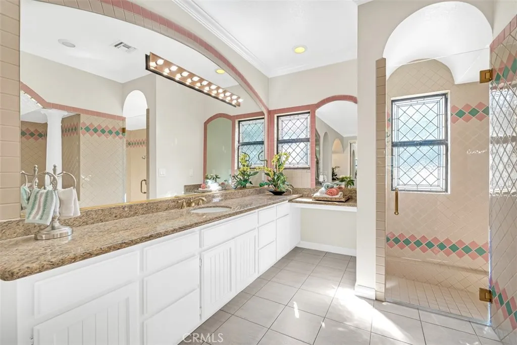 2501 Reata Pl, Diamond Bar, California 91765 home-pic-32