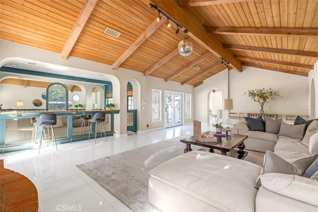 2501 Reata Pl, Diamond Bar, California 91765 home-pic-21