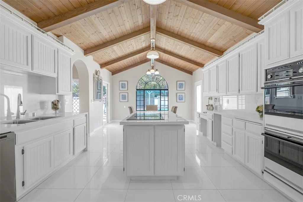 2501 Reata Pl, Diamond Bar, California 91765 home-pic-13