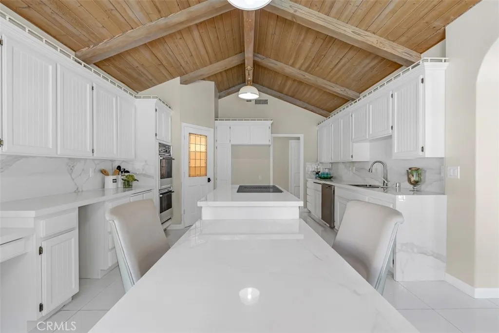 2501 Reata Pl, Diamond Bar, California 91765 home-pic-16