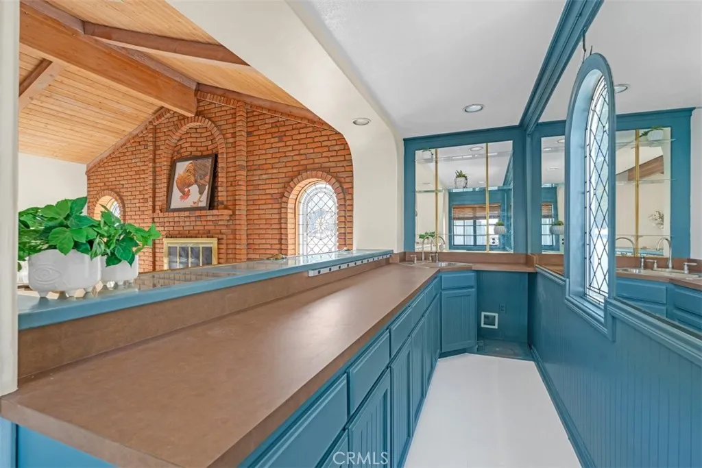 2501 Reata Pl, Diamond Bar, California 91765 home-pic-23