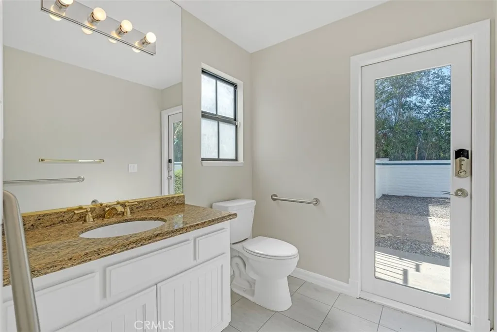 2501 Reata Pl, Diamond Bar, California 91765 home-pic-48