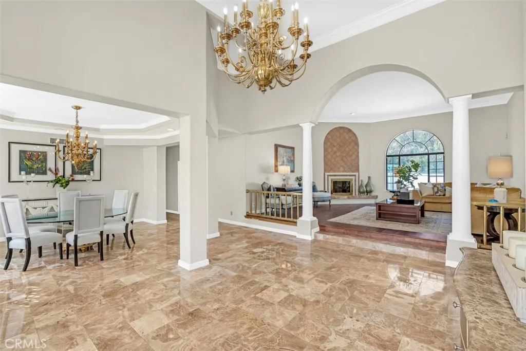 2501 Reata Pl, Diamond Bar, California 91765 home-pic-4