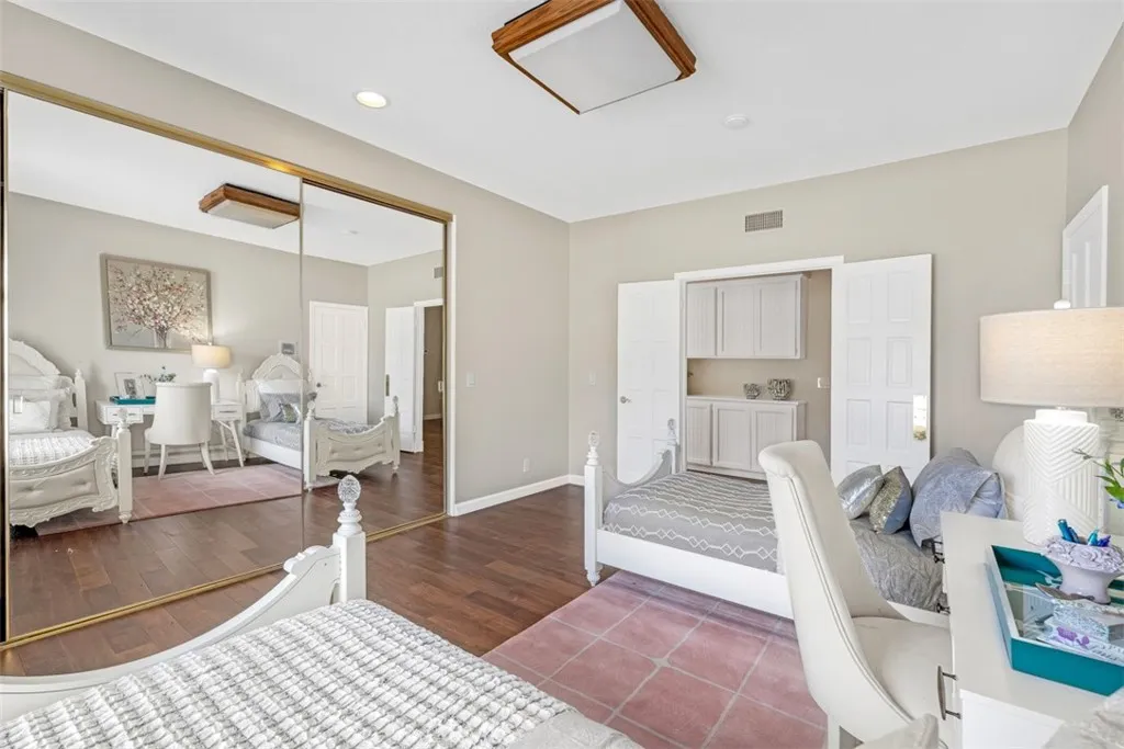 2501 Reata Pl, Diamond Bar, California 91765 home-pic-35