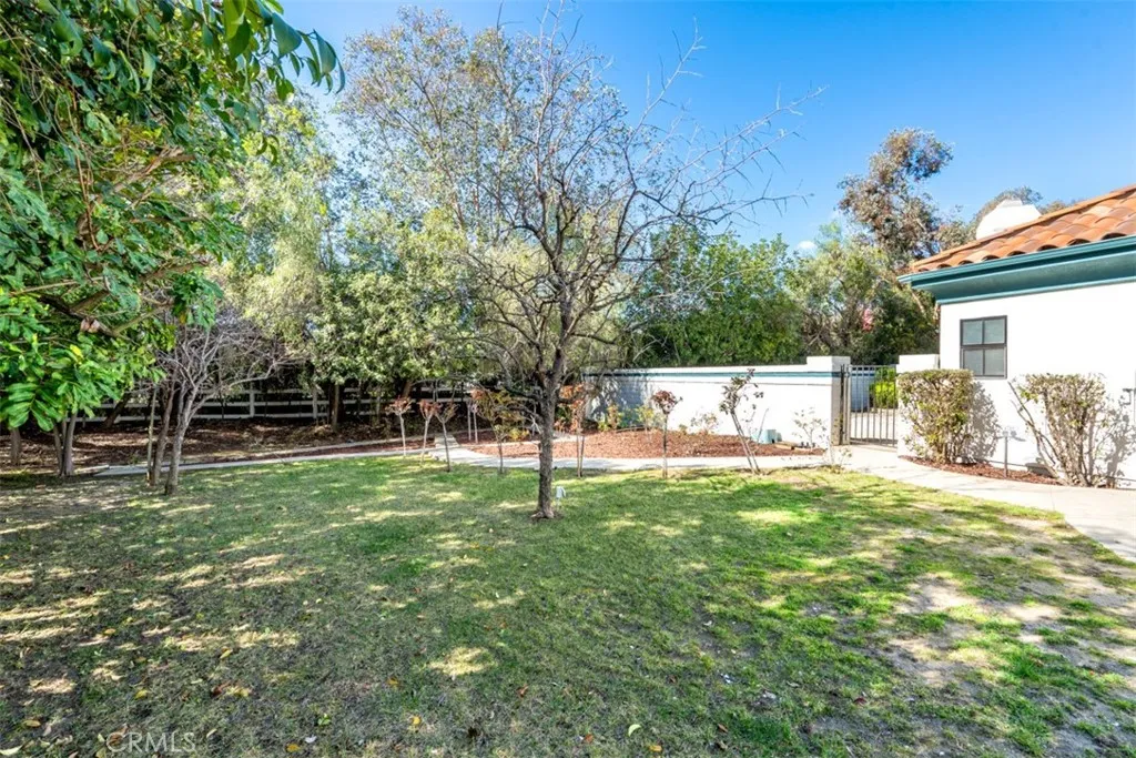 2501 Reata Pl, Diamond Bar, California 91765 home-pic-55