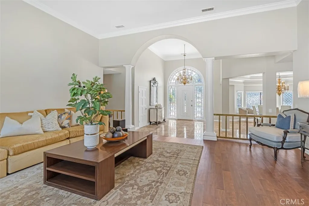 2501 Reata Pl, Diamond Bar, California 91765 home-pic-10