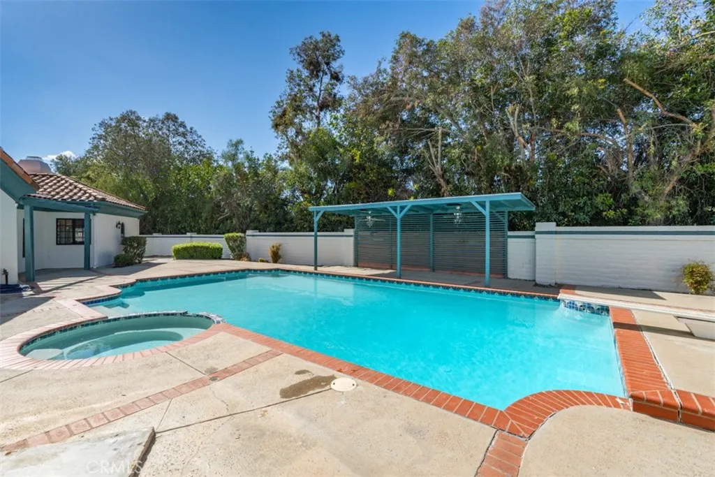 2501 Reata Pl, Diamond Bar, California 91765 home-pic-60
