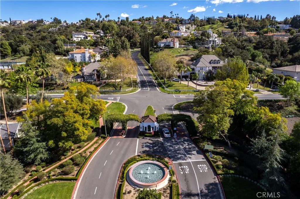 2501 Reata Pl, Diamond Bar, California 91765 home-pic-49