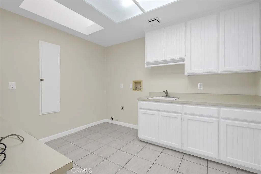 2501 Reata Pl, Diamond Bar, California 91765 home-pic-43