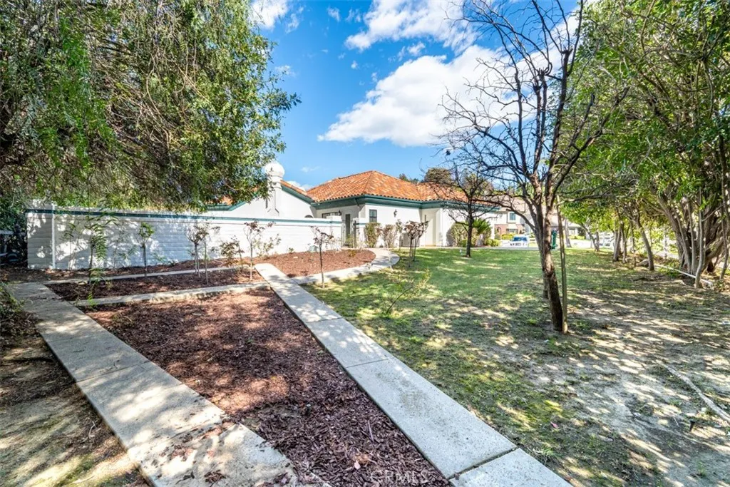 2501 Reata Pl, Diamond Bar, California 91765 home-pic-56