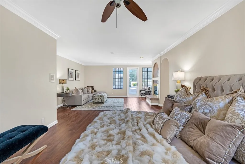 2501 Reata Pl, Diamond Bar, California 91765 home-pic-26