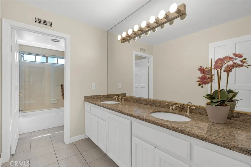 2501 Reata Pl, Diamond Bar, California 91765 home-pic-36