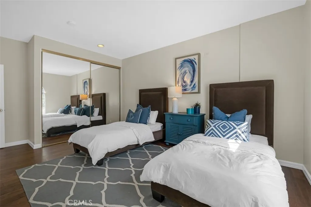 2501 Reata Pl, Diamond Bar, California 91765 home-pic-39