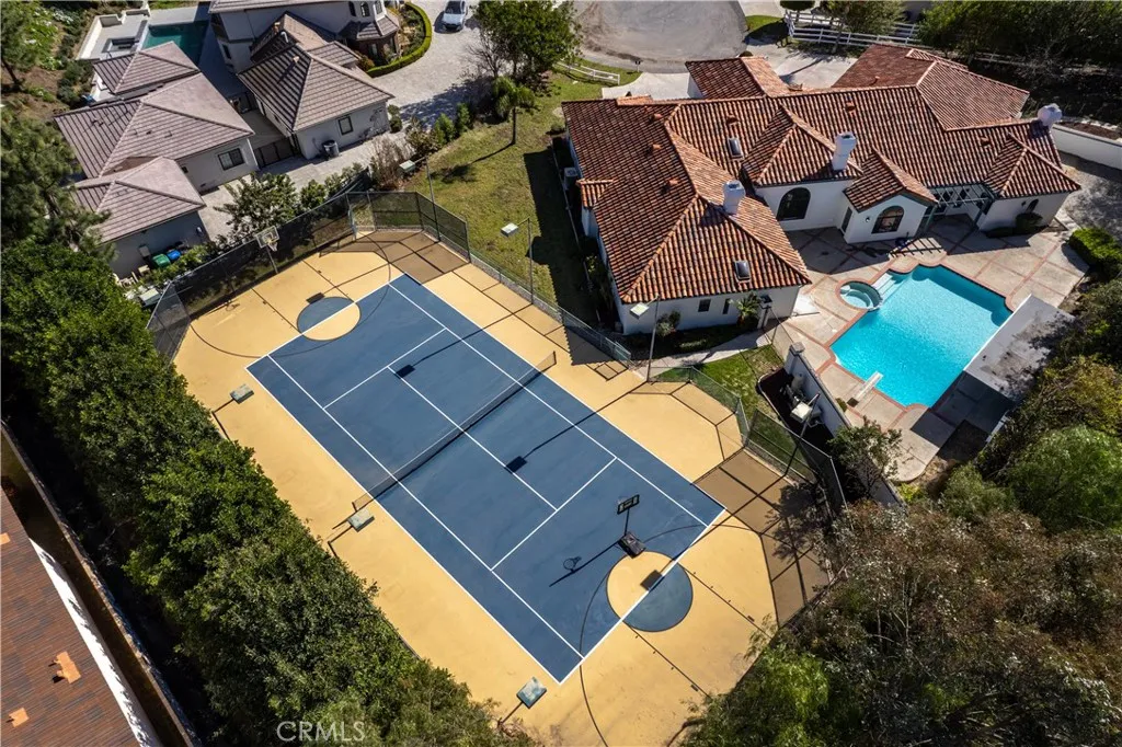 2501 Reata Pl, Diamond Bar, California 91765 home-pic-52