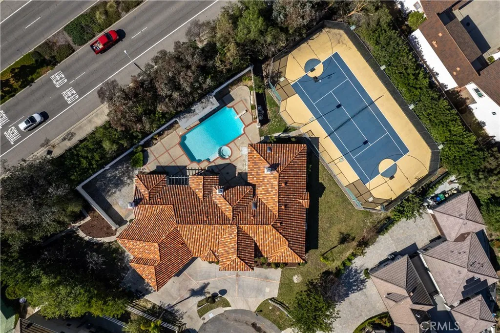 2501 Reata Pl, Diamond Bar, California 91765 home-pic-51