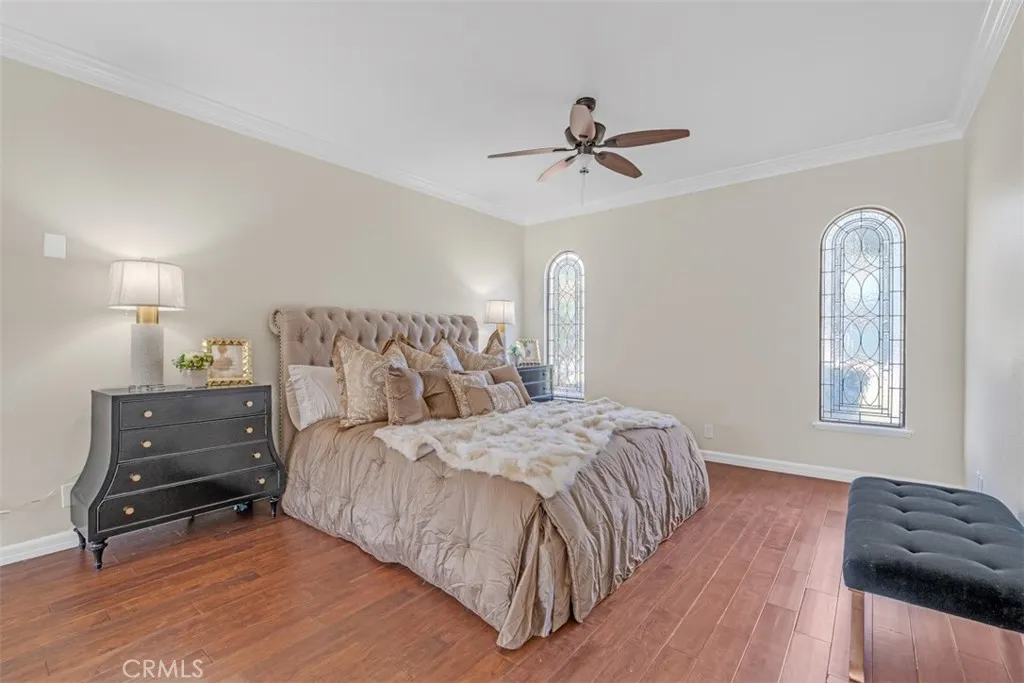 2501 Reata Pl, Diamond Bar, California 91765 home-pic-25