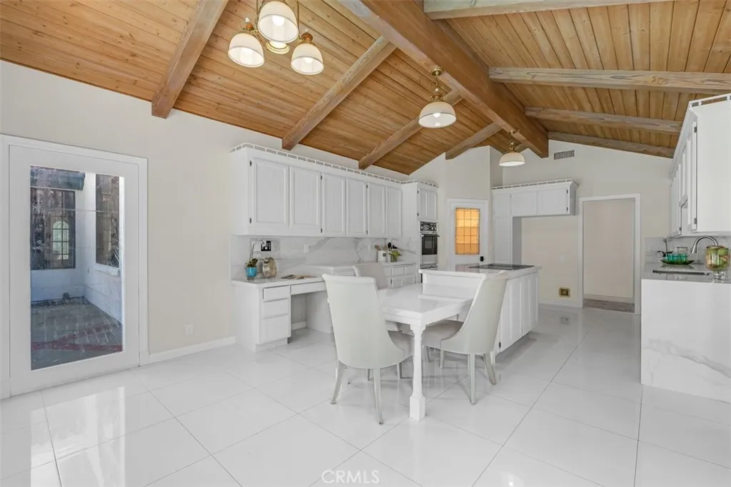 2501 Reata Pl, Diamond Bar, California 91765 home-pic-15