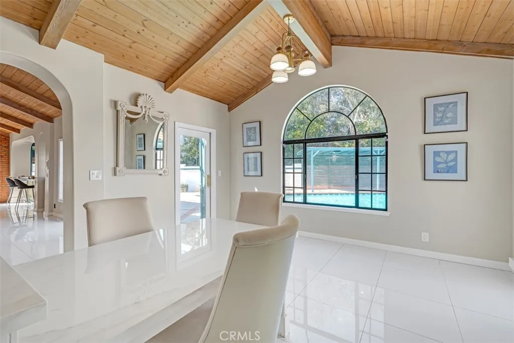 2501 Reata Pl, Diamond Bar, California 91765 home-pic-18