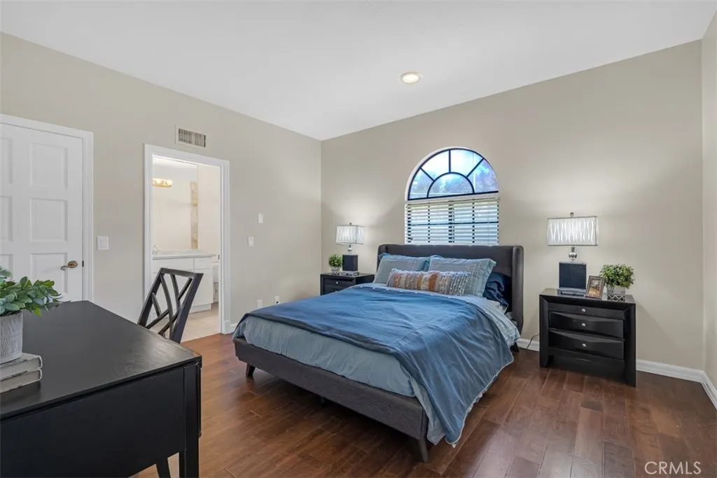 2501 Reata Pl, Diamond Bar, California 91765 home-pic-40