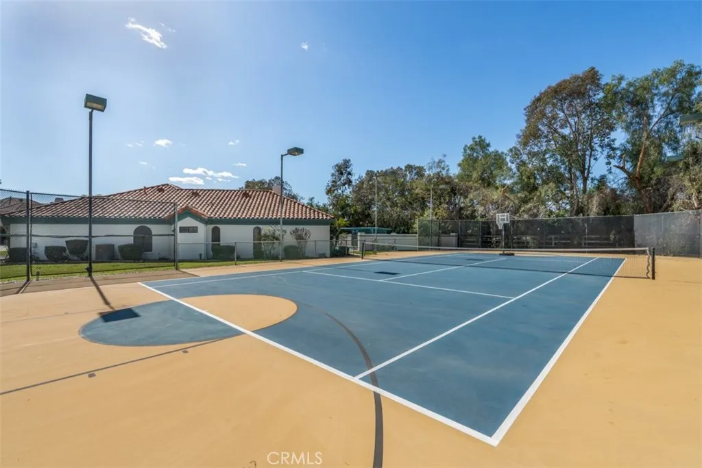 2501 Reata Pl, Diamond Bar, California 91765 home-pic-62