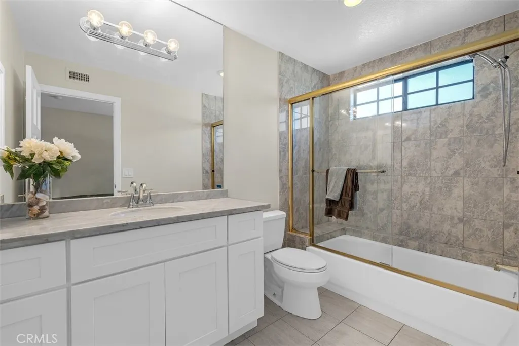 2501 Reata Pl, Diamond Bar, California 91765 home-pic-42