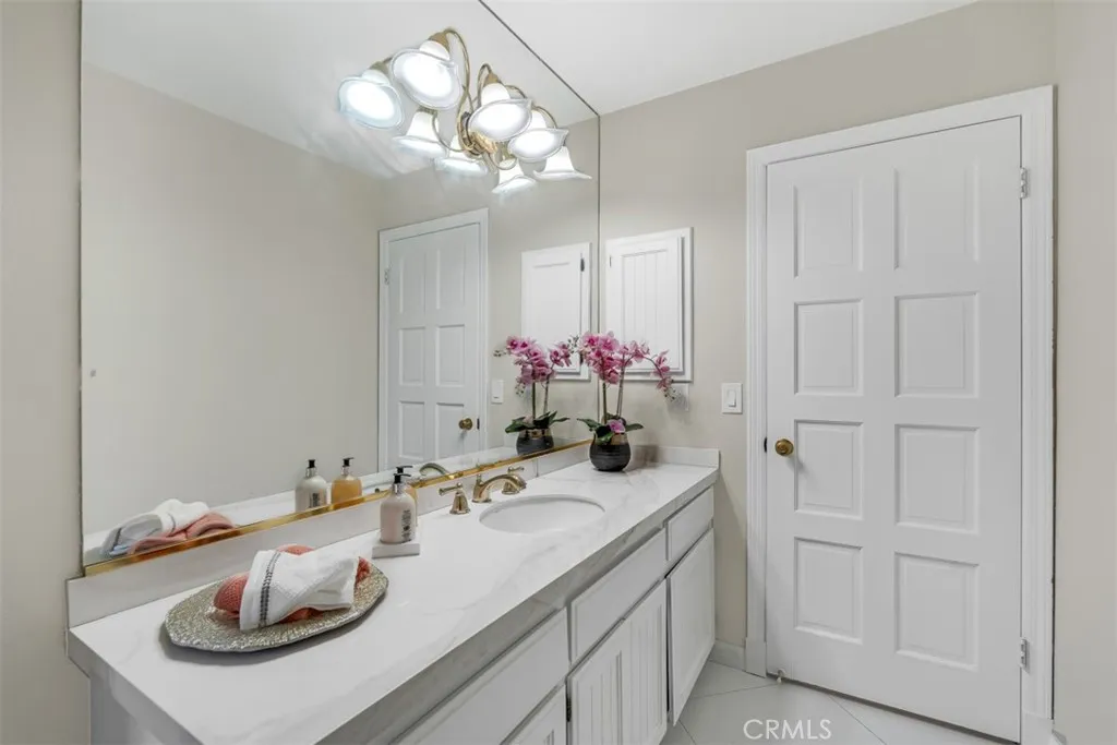 2501 Reata Pl, Diamond Bar, California 91765 home-pic-44