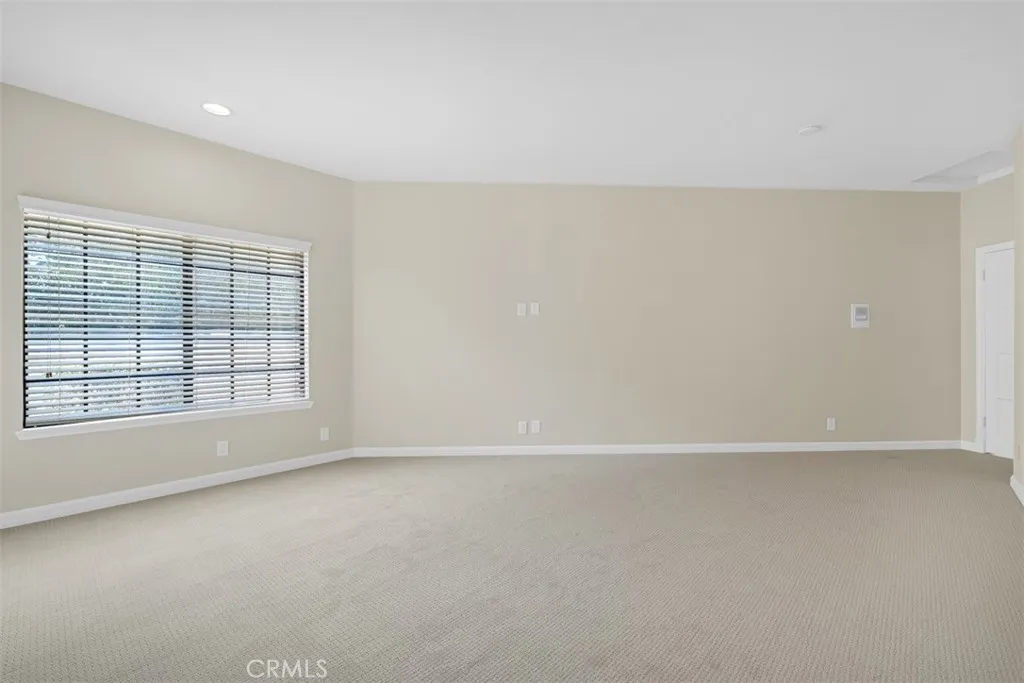 2501 Reata Pl, Diamond Bar, California 91765 home-pic-47