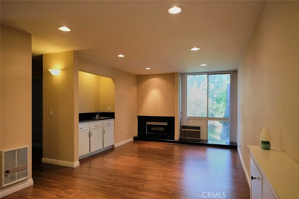 3601 W Hidden Lane 121, Rolling Hills Estates, California 90274 home-pic-3