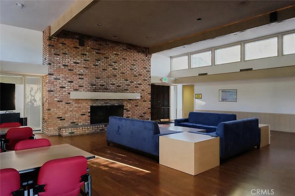 3601 W Hidden Lane 121, Rolling Hills Estates, California 90274 home-pic-13