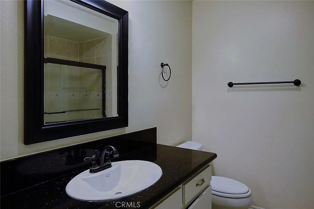 3601 W Hidden Lane 121, Rolling Hills Estates, California 90274 home-pic-8