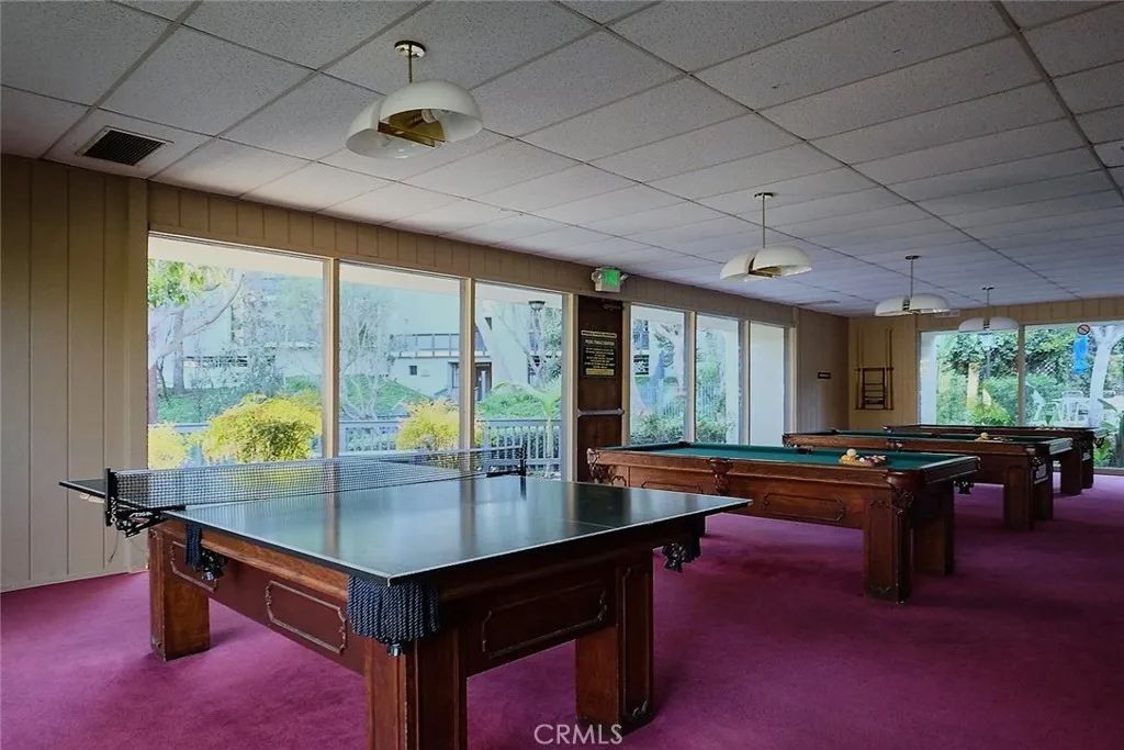 3601 W Hidden Lane 121, Rolling Hills Estates, California 90274 home-pic-14