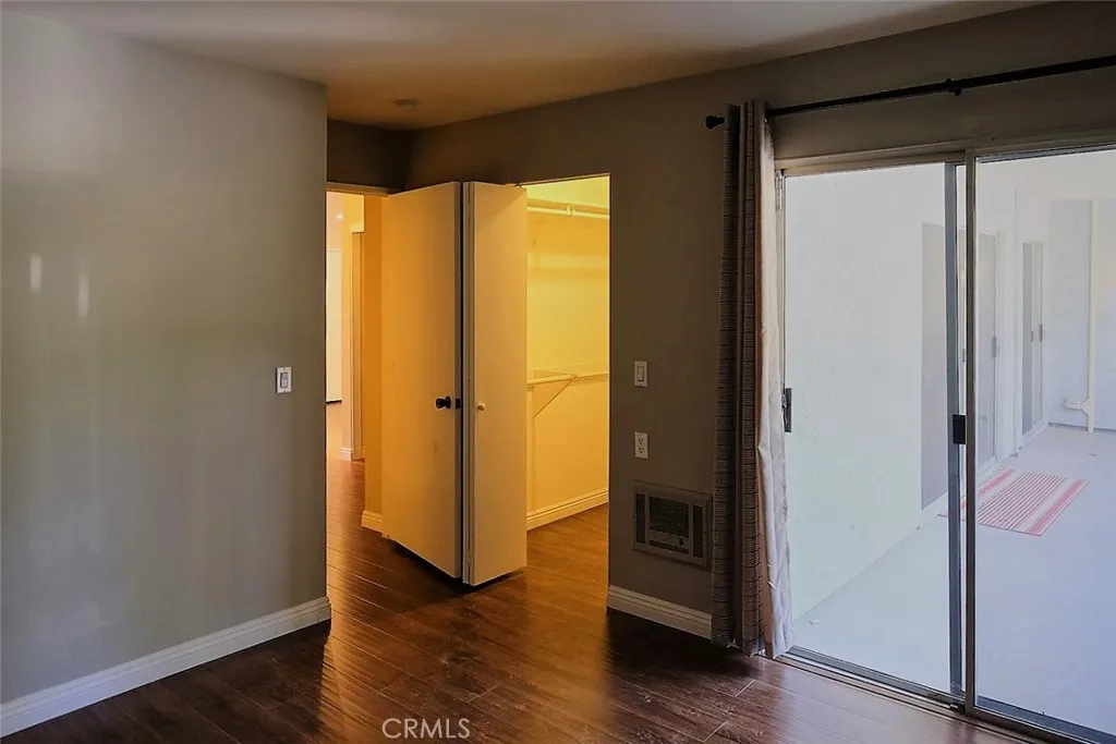 3601 W Hidden Lane 121, Rolling Hills Estates, California 90274 home-pic-7