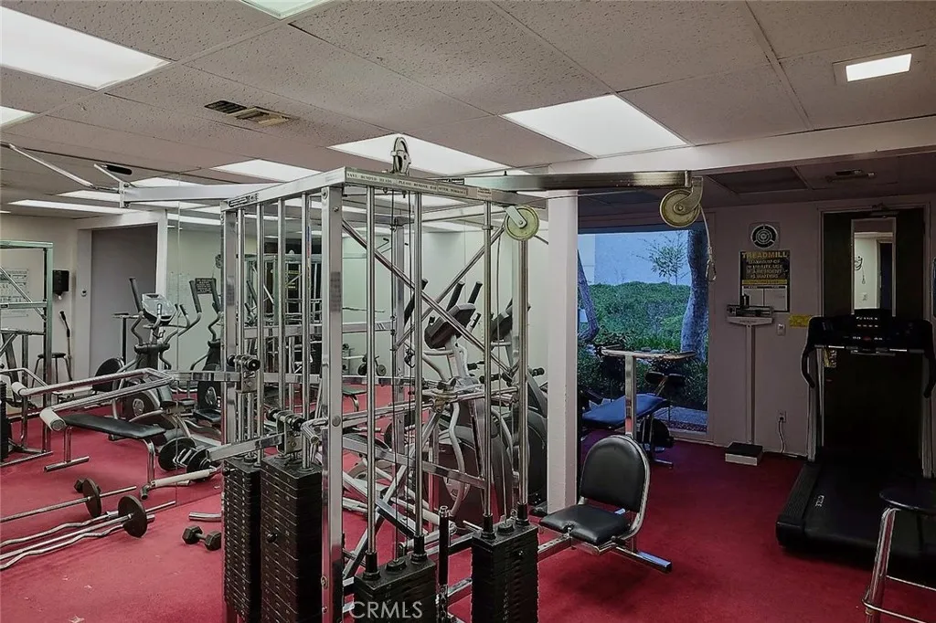 3601 W Hidden Lane 121, Rolling Hills Estates, California 90274 home-pic-16