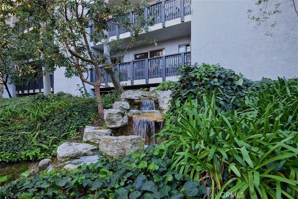 3601 W Hidden Lane 121, Rolling Hills Estates, California 90274 home-pic-11