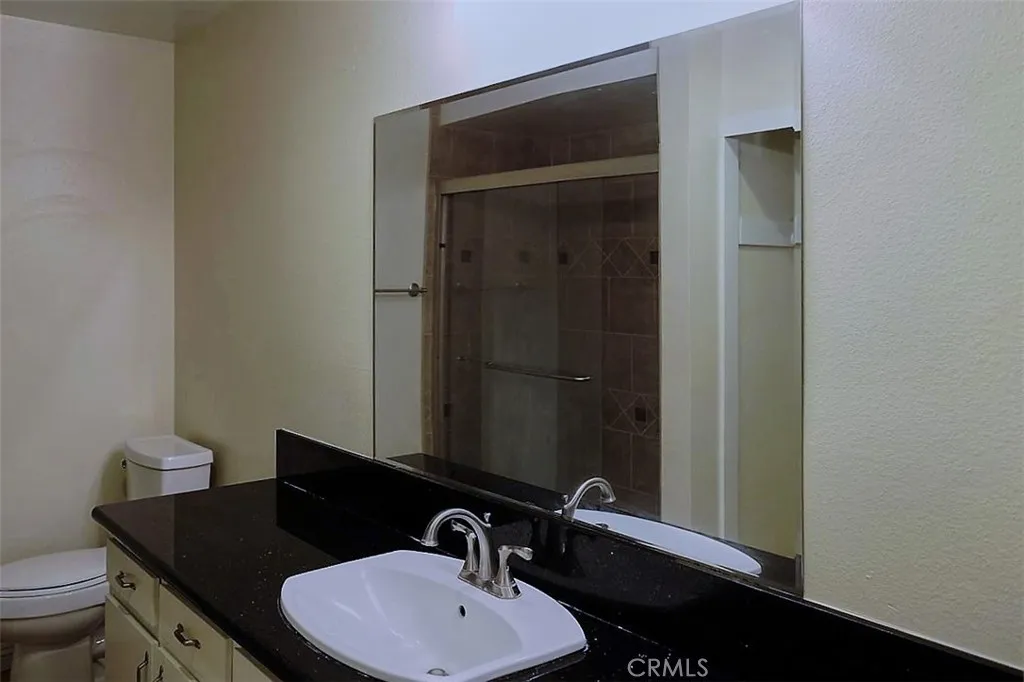 3601 W Hidden Lane 121, Rolling Hills Estates, California 90274 home-pic-6