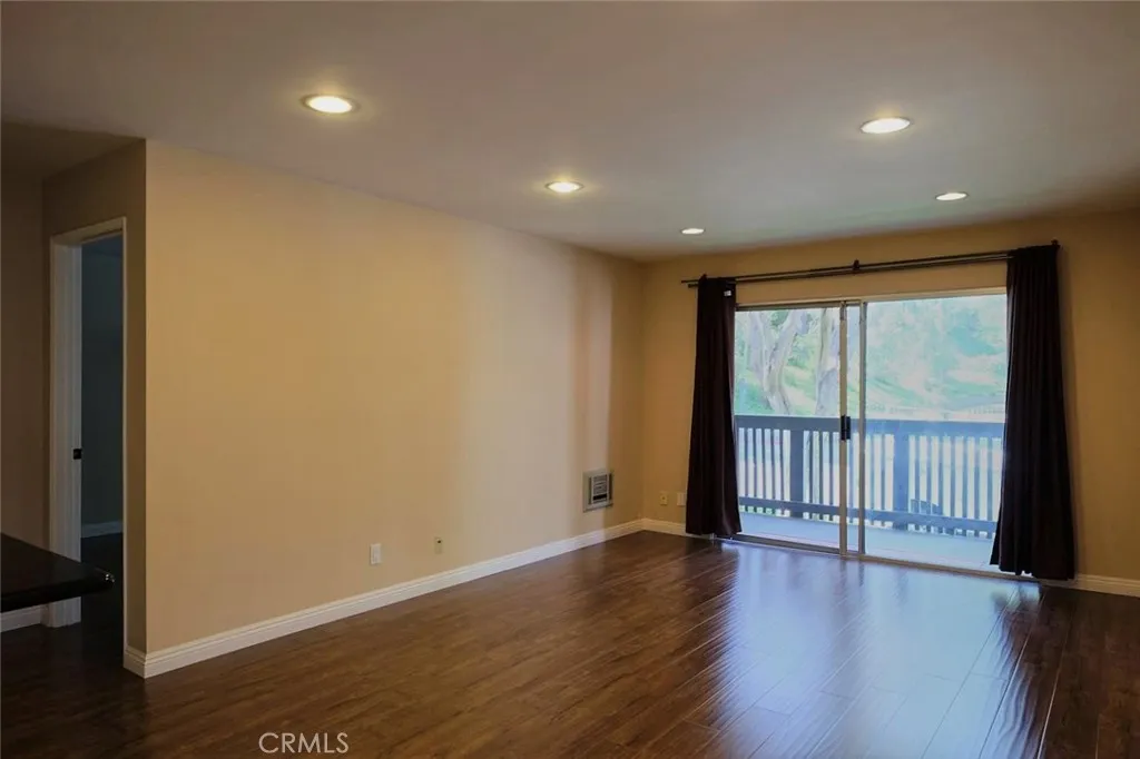 3601 W Hidden Lane 121, Rolling Hills Estates, California 90274 home-pic-4