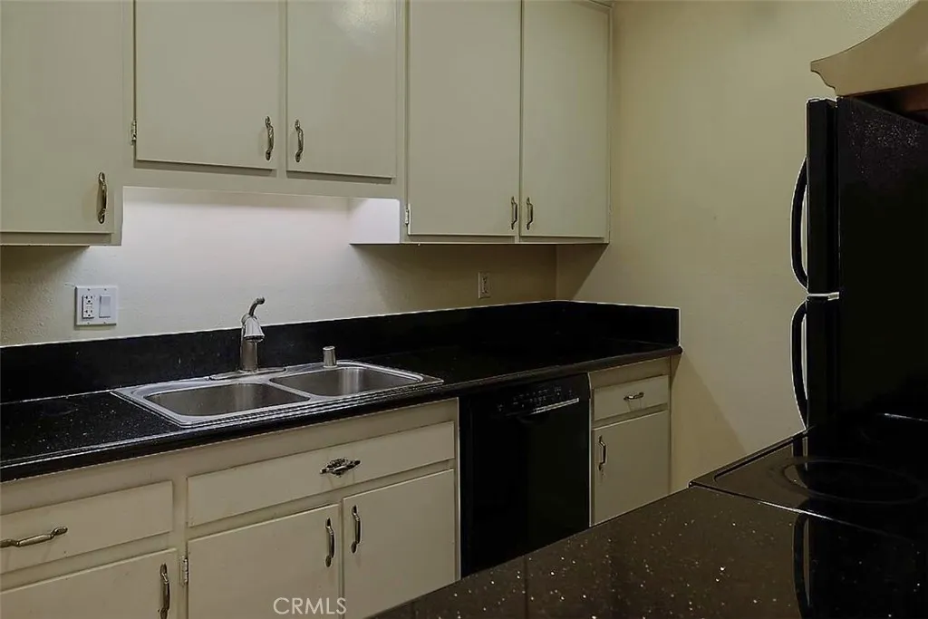 3601 W Hidden Lane 121, Rolling Hills Estates, California 90274 home-pic-9